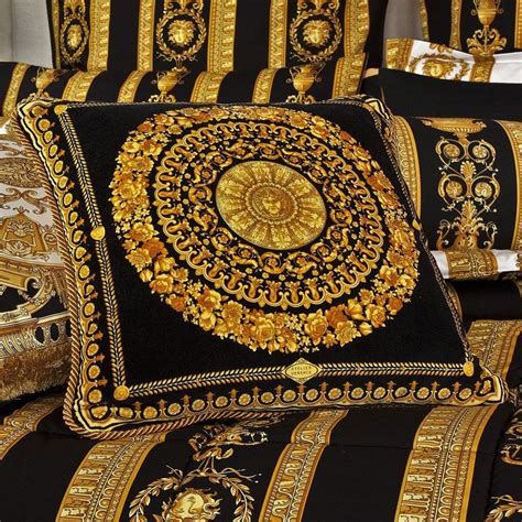 versace tissu|Versace fabric meaning.